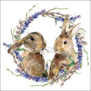 23314855 Xartopetsetes Decoupage Decomagia