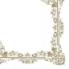 4621frameornamentswhitedecoupagenapkins