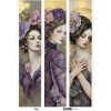 Mdr1143 Rizoxarto Decoupage Majas Memories 768x768