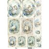 Mdr1145 Rizoxarto Decoupage Majas Memories 768x768