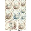 Mdr1146 Rizoxarto Decoupage Majas Memories 768x768