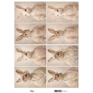 Mdr1149 Rizoxarto Decoupage Majas Memories 600x600