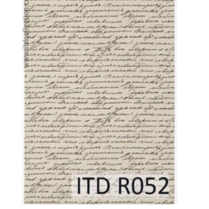 Screenshot 2024 05 10 At 10 10 43 Ριζόχαρτο ντεκουπάζ Itd 21x29cm Χειρόγραφο R052 Decomagia 600x516