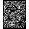 Thick Stencil Master Of Magic Tapestry 255440 1200x1200