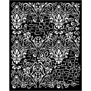 Thick Stencil Master Of Magic Tapestry 255440 1200x1200