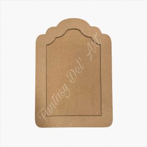 Viber Image 2026 01 09 13 46 24 267