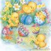 Xartopetseta Gia Decoupage