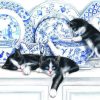 Xlarge 20250813131916 Chartopetsetes Gatoules Mayres Mple Piata 33x33cm