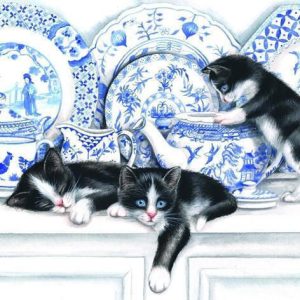 Xlarge 20250813131916 Chartopetsetes Gatoules Mayres Mple Piata 33x33cm