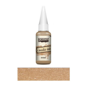 Στιγμιότυπο οθόνης 2026 01 13 113255