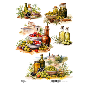 Στιγμιότυπο οθόνης 2026 01 13 152821