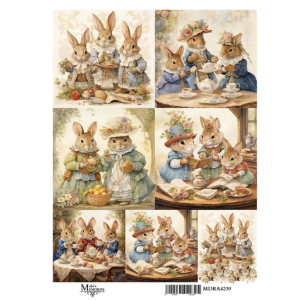 Στιγμιότυπο οθόνης 2026 01 13 153038