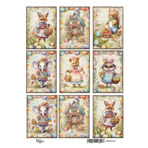 Στιγμιότυπο οθόνης 2026 01 13 153322