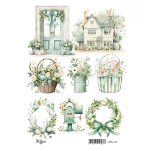 Στιγμιότυπο οθόνης 2026 01 13 153859