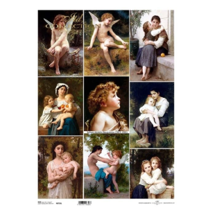 Στιγμιότυπο οθόνης 2026 01 20 160045