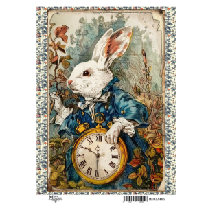 Στιγμιότυπο οθόνης 2026 01 20 163654