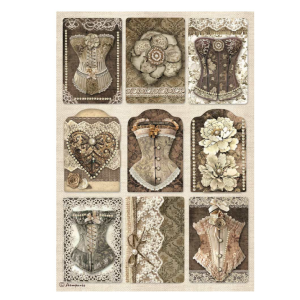 Στιγμιότυπο οθόνης 2026 01 27 090014