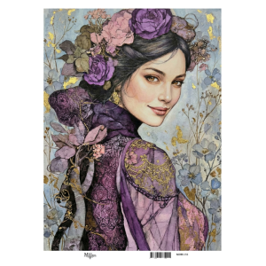 Στιγμιότυπο οθόνης 2026 01 30 131318