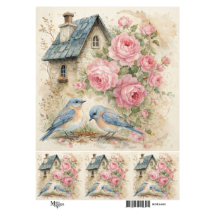 Στιγμιότυπο οθόνης 2026 01 30 133629