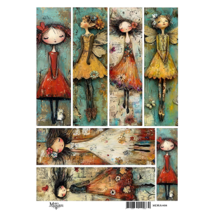 Στιγμιότυπο οθόνης 2026 01 30 134335