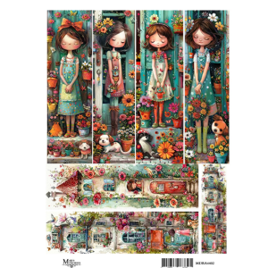 Στιγμιότυπο οθόνης 2026 01 30 134725