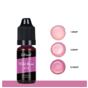 Στιγμιότυπο οθόνης 2026 03 05 145257