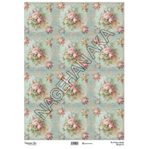 ριζόχαρτο 30x42 Ng072