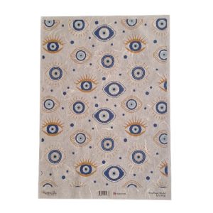 ριζόχαρτο 30x42 Ng502