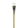 13352 Ca 986 5 8 Plochy Stetec Cadence 986 One Stroke Brush Vel 5 8 2 300x300