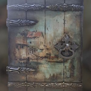 518310014 3899217523663788 3125663874858457256 N