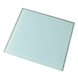 Coastglass Squ 4
