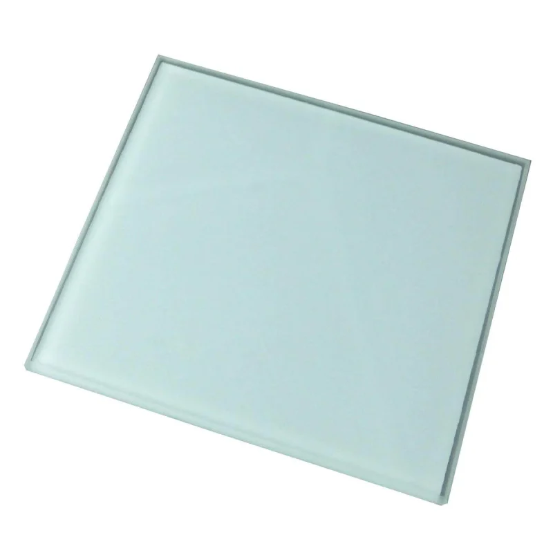 Coastglass Squ 4 Coastglass Squ 4