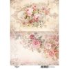 Mdra4246 Rice Papers Decoupage Majas Memories