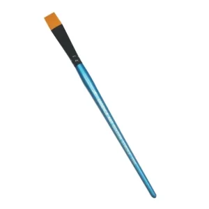 Ca1006f Ipek Sari Duz Onestroke Fircasi 1 2