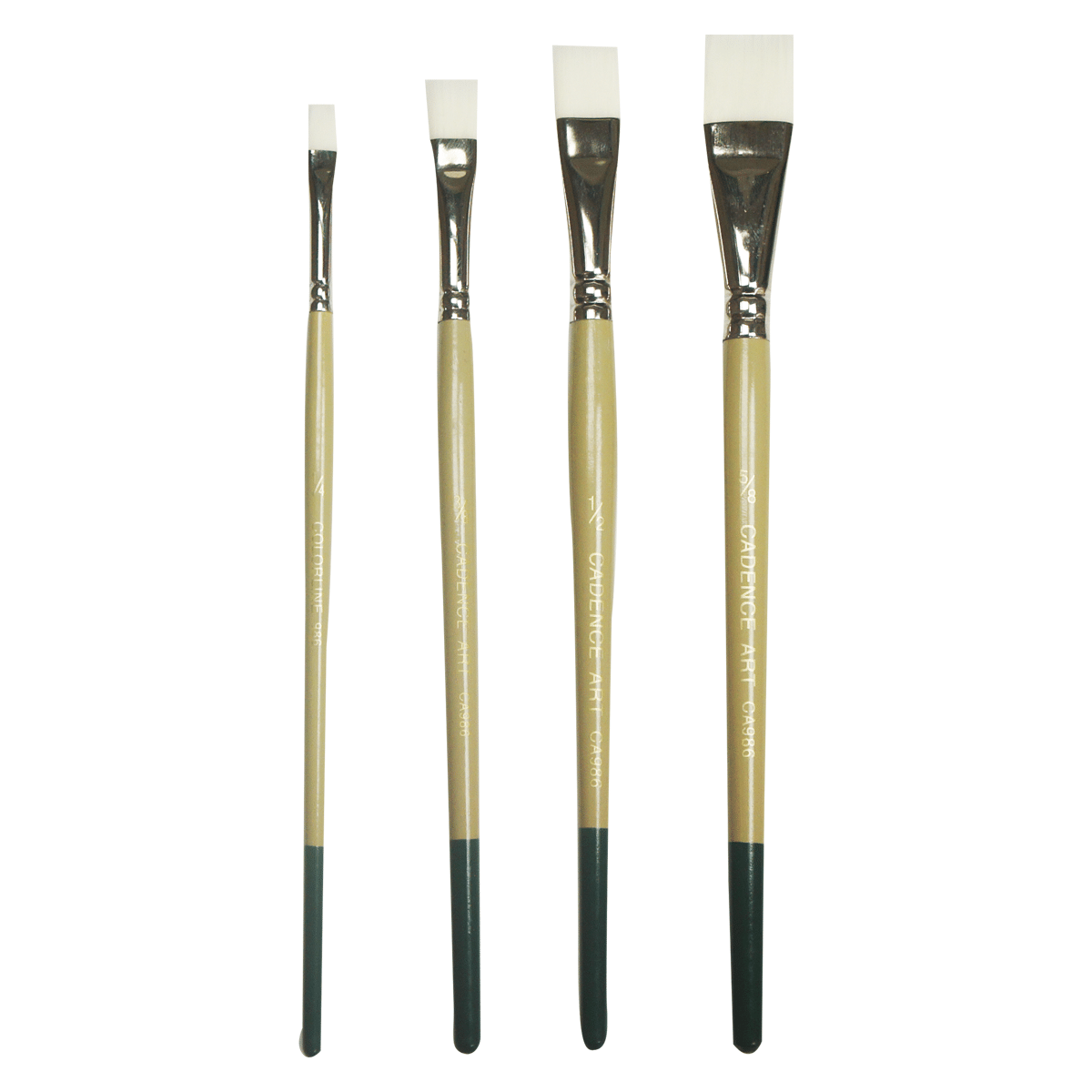 Diger One Stroke 986 Diger One Stroke 986