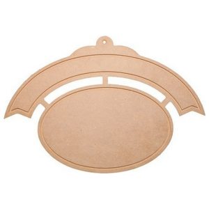 Epifaneia Portas Mdf 38x27cm 1200x1200