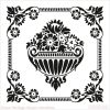 Home Heritage Classic 45x45 Cm Hhcs08