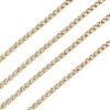 Metalliki Tresa Strass 2.5mm 4dnt Xriso 400x400