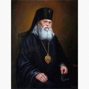 Viber Image 2026 02 03 11 21 15 245