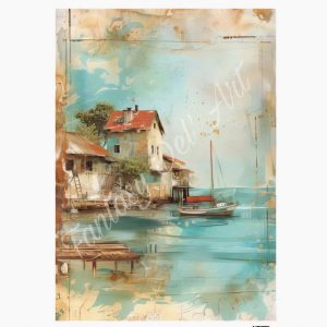 Viber Image 2026 02 26 13 58 34 882