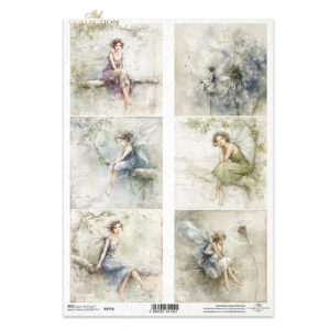 Στιγμιότυπο οθόνης 2026 02 03 123428