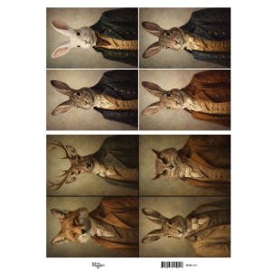 Στιγμιότυπο οθόνης 2026 02 03 125112