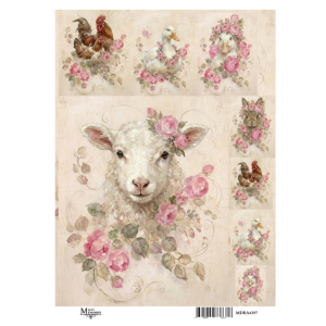 Στιγμιότυπο οθόνης 2026 02 03 125411