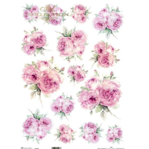 Στιγμιότυπο οθόνης 2026 02 10 145358