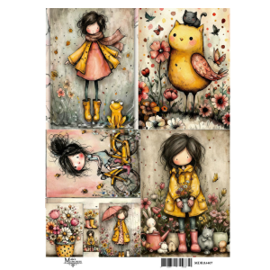 Στιγμιότυπο οθόνης 2026 02 17 102903