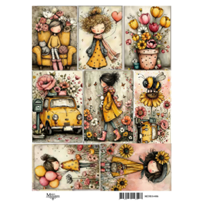 Στιγμιότυπο οθόνης 2026 02 17 104615