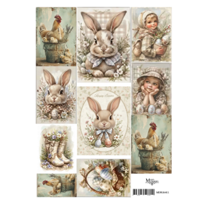 Στιγμιότυπο οθόνης 2026 02 17 112658