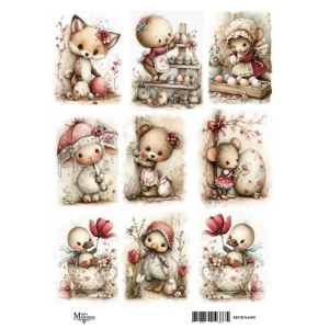 Στιγμιότυπο οθόνης 2026 02 17 113954