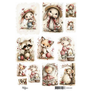 Στιγμιότυπο οθόνης 2026 02 17 115103