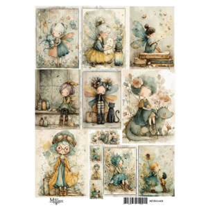 Στιγμιότυπο οθόνης 2026 02 18 122746